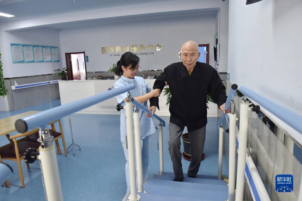 银河电子老虎机